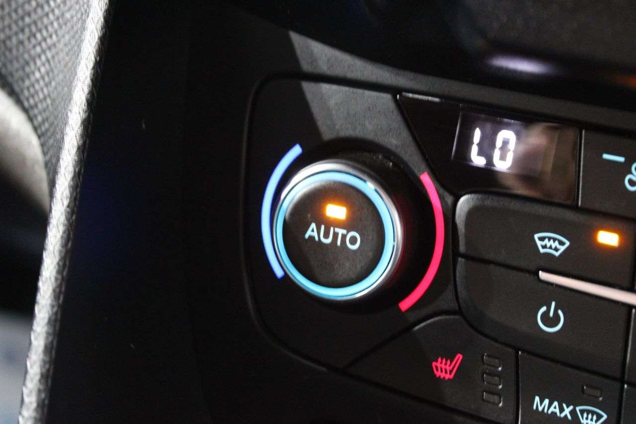 2019 FORD TRANSIT CONNECT 2019 FORD TRANSIT CONNECT