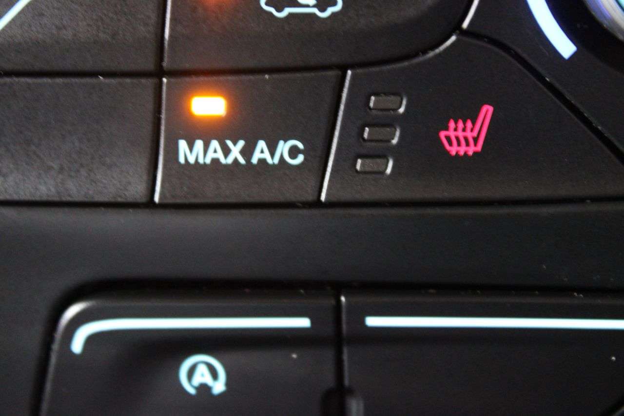 2019 FORD TRANSIT CONNECT 2019 FORD TRANSIT CONNECT