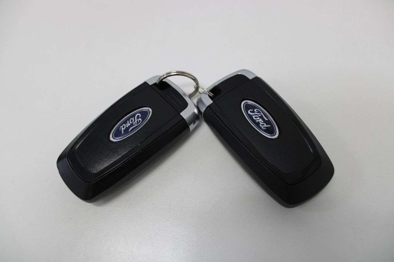 2019 FORD TRANSIT CONNECT 2019 FORD TRANSIT CONNECT