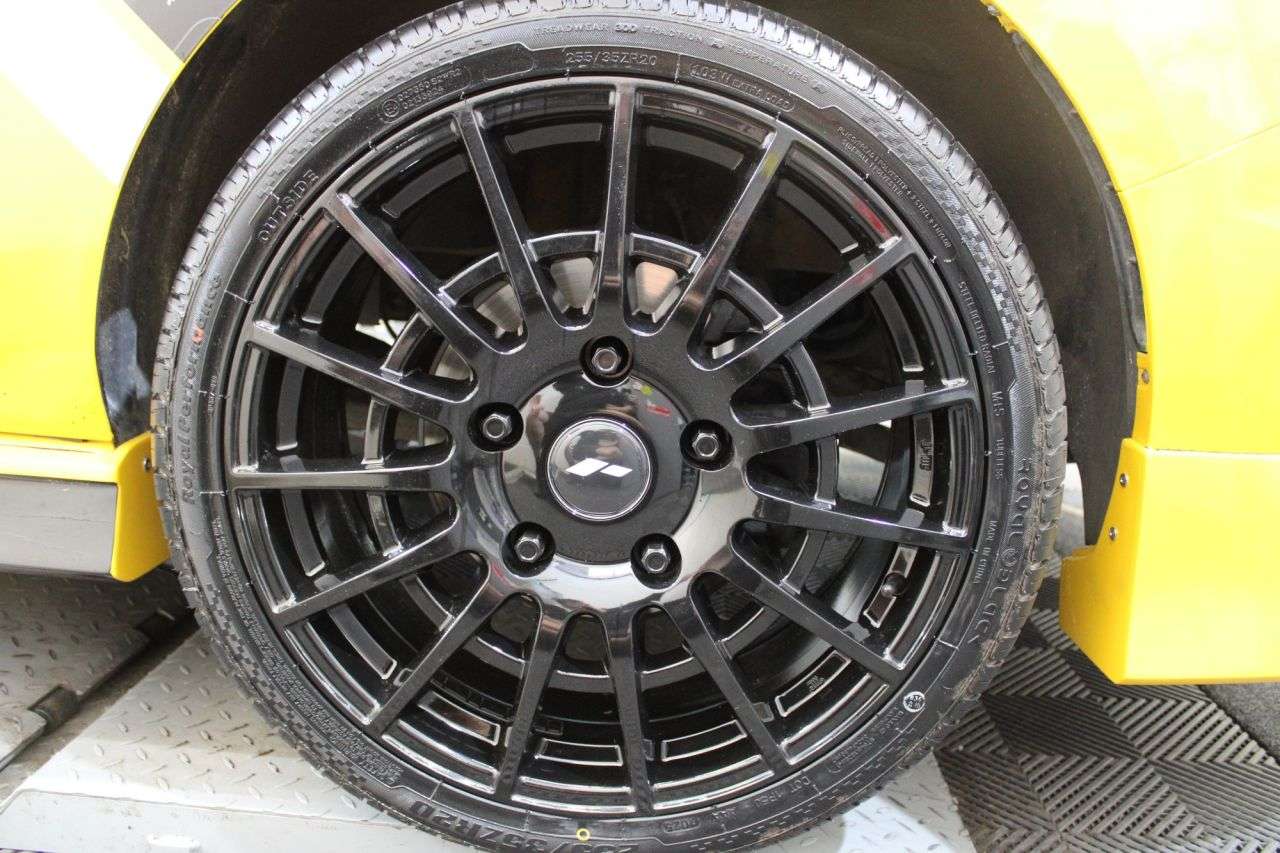 2020 FORD TRANSIT CUSTOM 2020 FORD TRANSIT CUSTOM