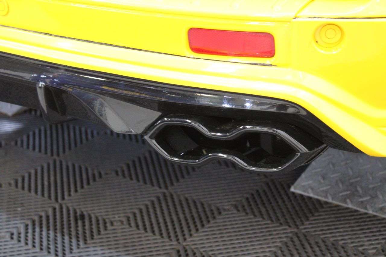 2020 FORD TRANSIT CUSTOM 2020 FORD TRANSIT CUSTOM