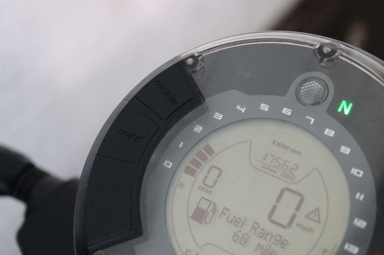 2019 HUSQVARNA VITPILEN 701 2019 HUSQVARNA VITPILEN 701