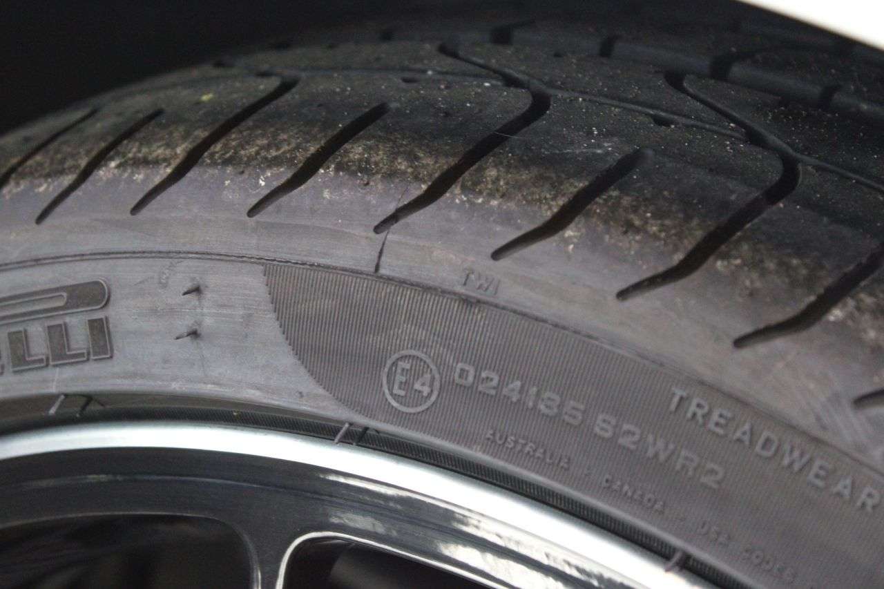 2011 PORSCHE 911 2011 PORSCHE 911