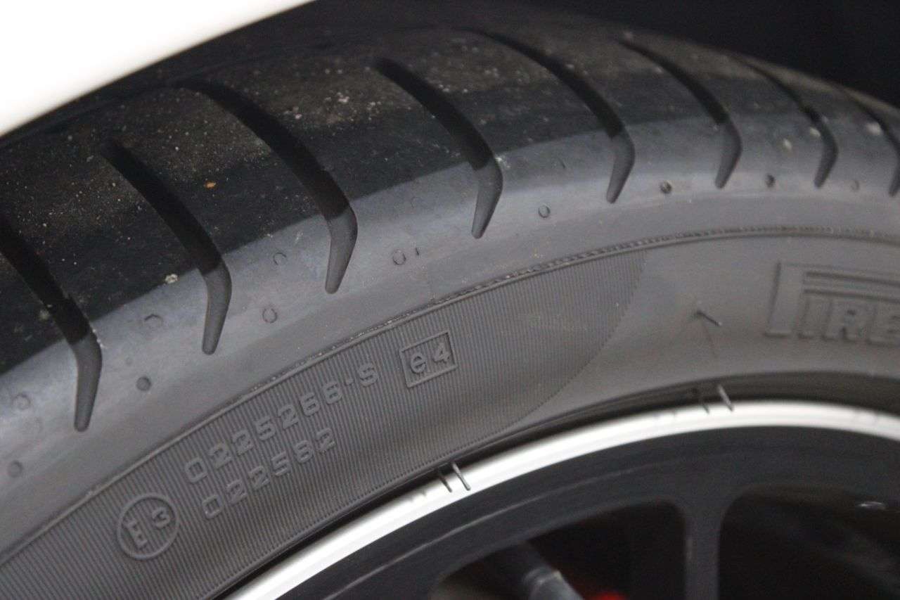 2011 PORSCHE 911 2011 PORSCHE 911