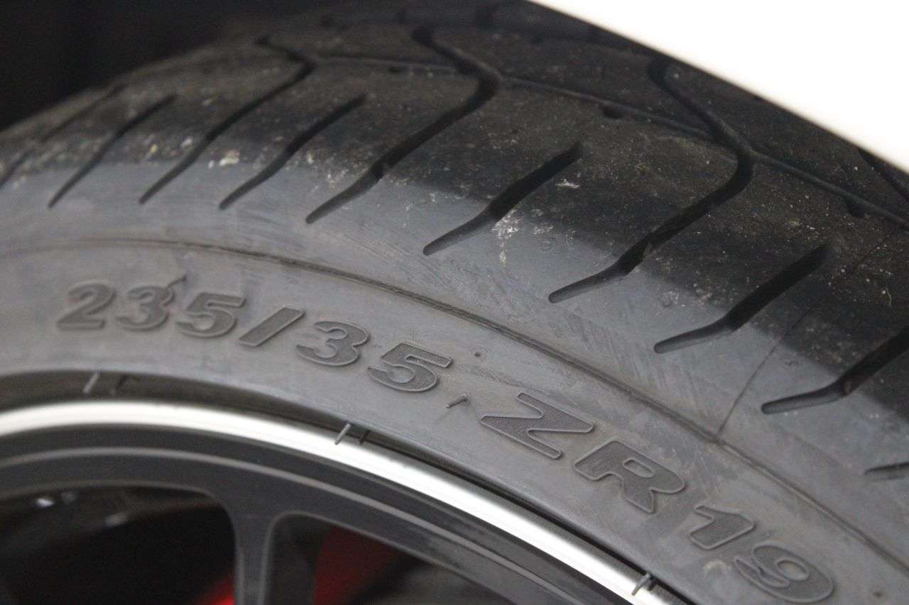 2011 PORSCHE 911 2011 PORSCHE 911