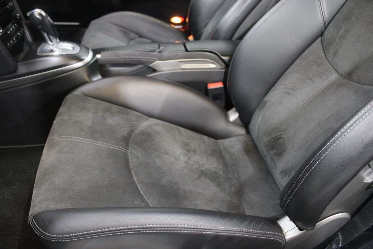 2011 PORSCHE 911 2011 PORSCHE 911