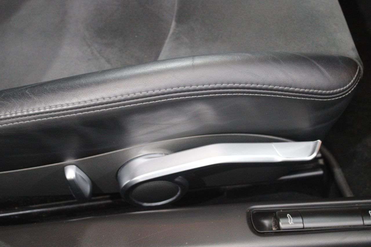 2011 PORSCHE 911 2011 PORSCHE 911