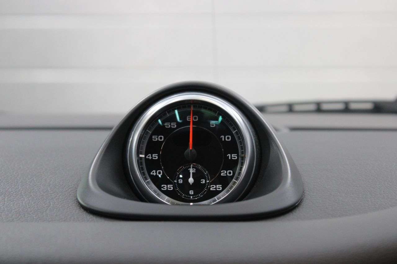 2011 PORSCHE 911 2011 PORSCHE 911