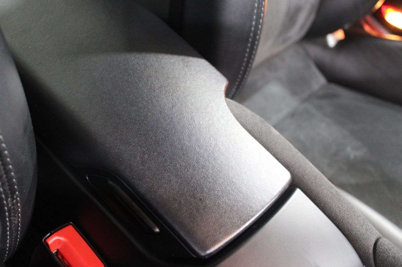 2011 PORSCHE 911 2011 PORSCHE 911