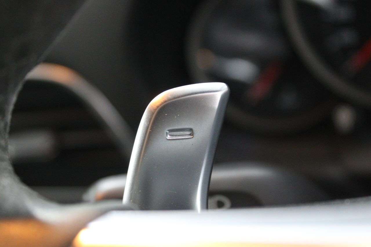 2011 PORSCHE 911 2011 PORSCHE 911