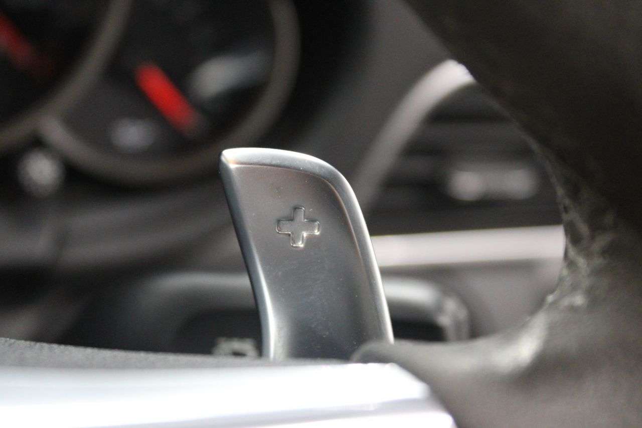 2011 PORSCHE 911 2011 PORSCHE 911