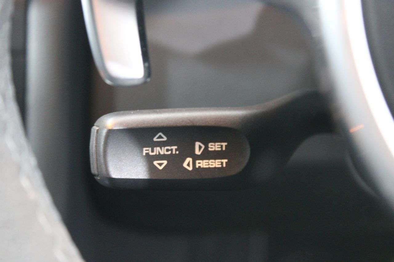 2011 PORSCHE 911 2011 PORSCHE 911