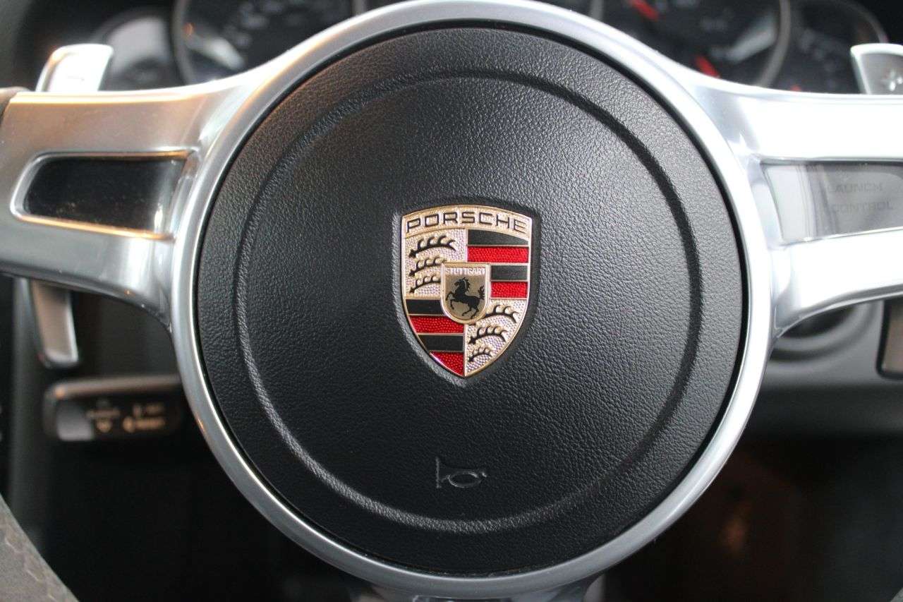 2011 PORSCHE 911 2011 PORSCHE 911