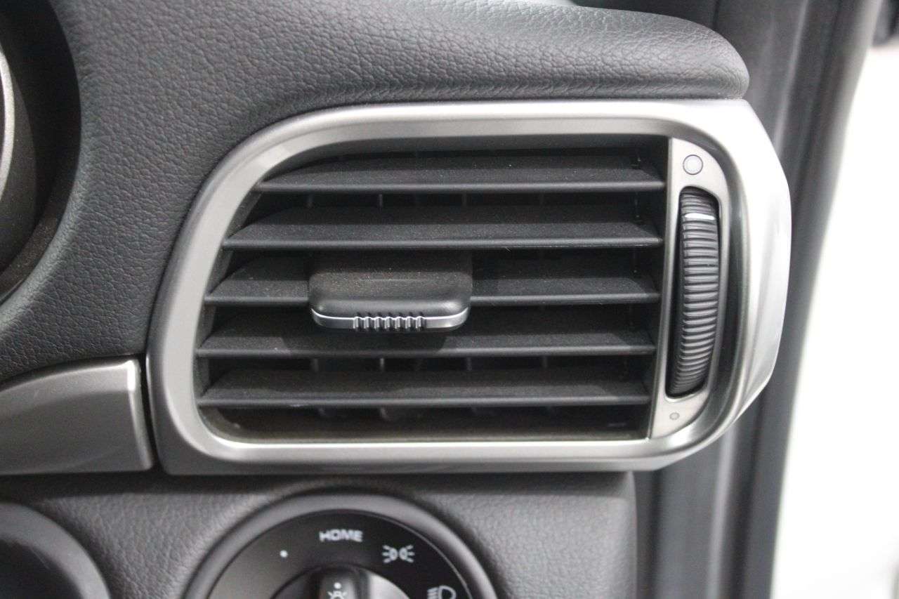 2011 PORSCHE 911 2011 PORSCHE 911