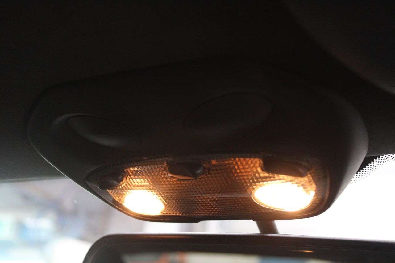 2011 PORSCHE 911 2011 PORSCHE 911