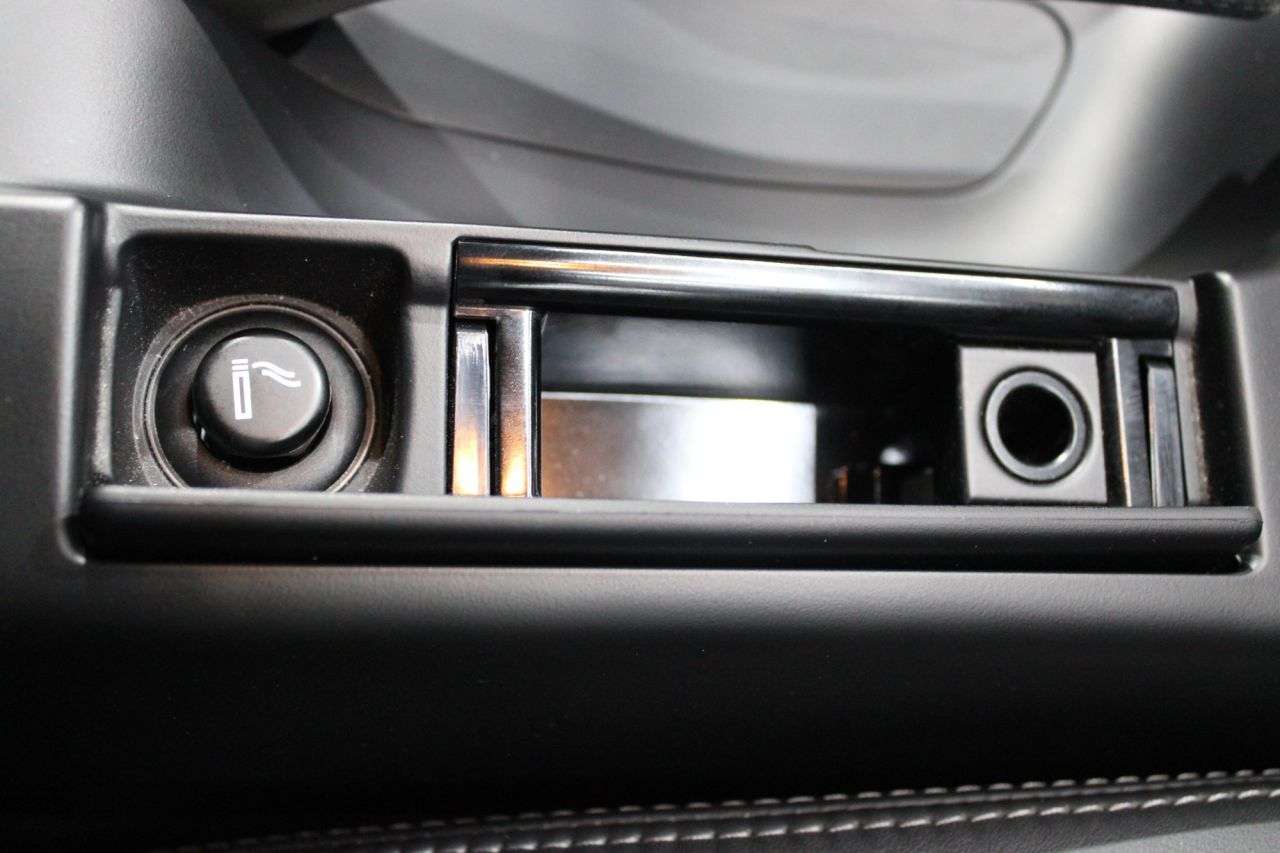 2011 PORSCHE 911 2011 PORSCHE 911