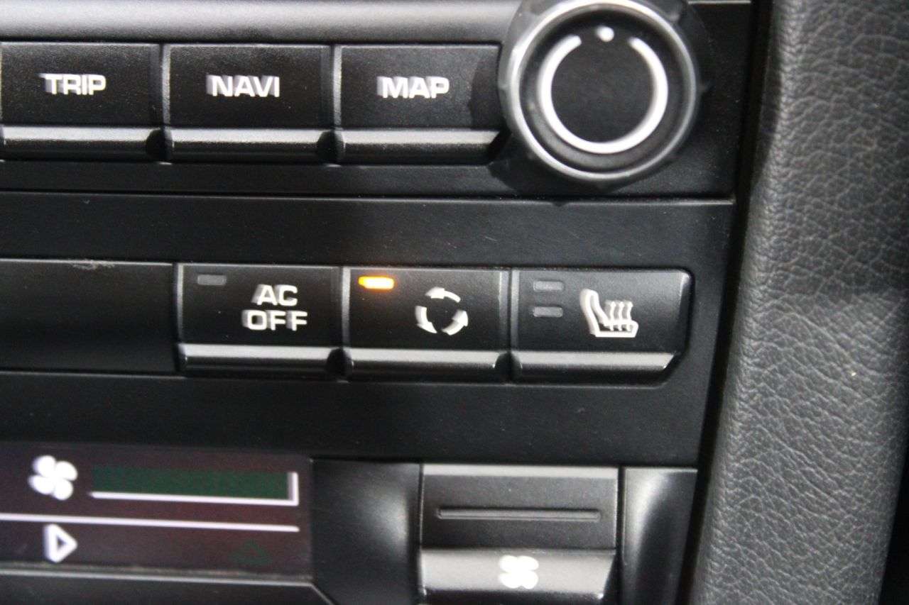 2011 PORSCHE 911 2011 PORSCHE 911