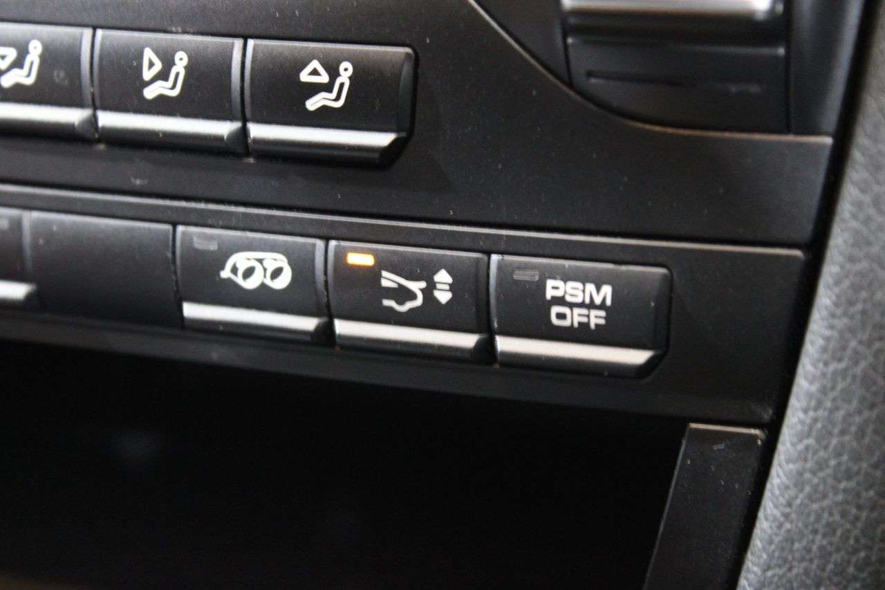 2011 PORSCHE 911 2011 PORSCHE 911