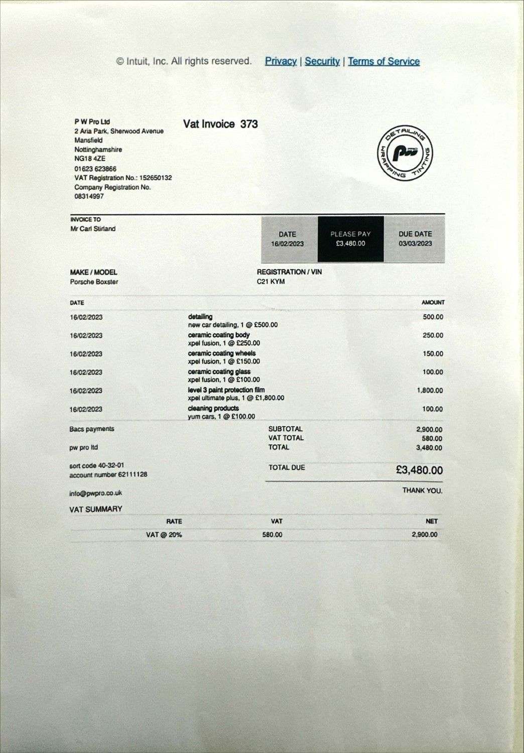 2023 PORSCHE 718 BOXSTER 2023 PORSCHE 718 BOXSTER