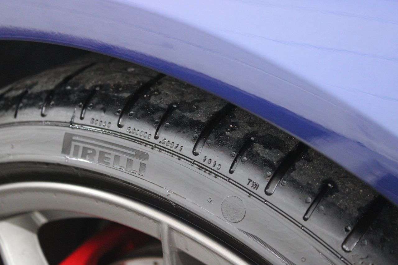 2023 PORSCHE 718 BOXSTER 2023 PORSCHE 718 BOXSTER