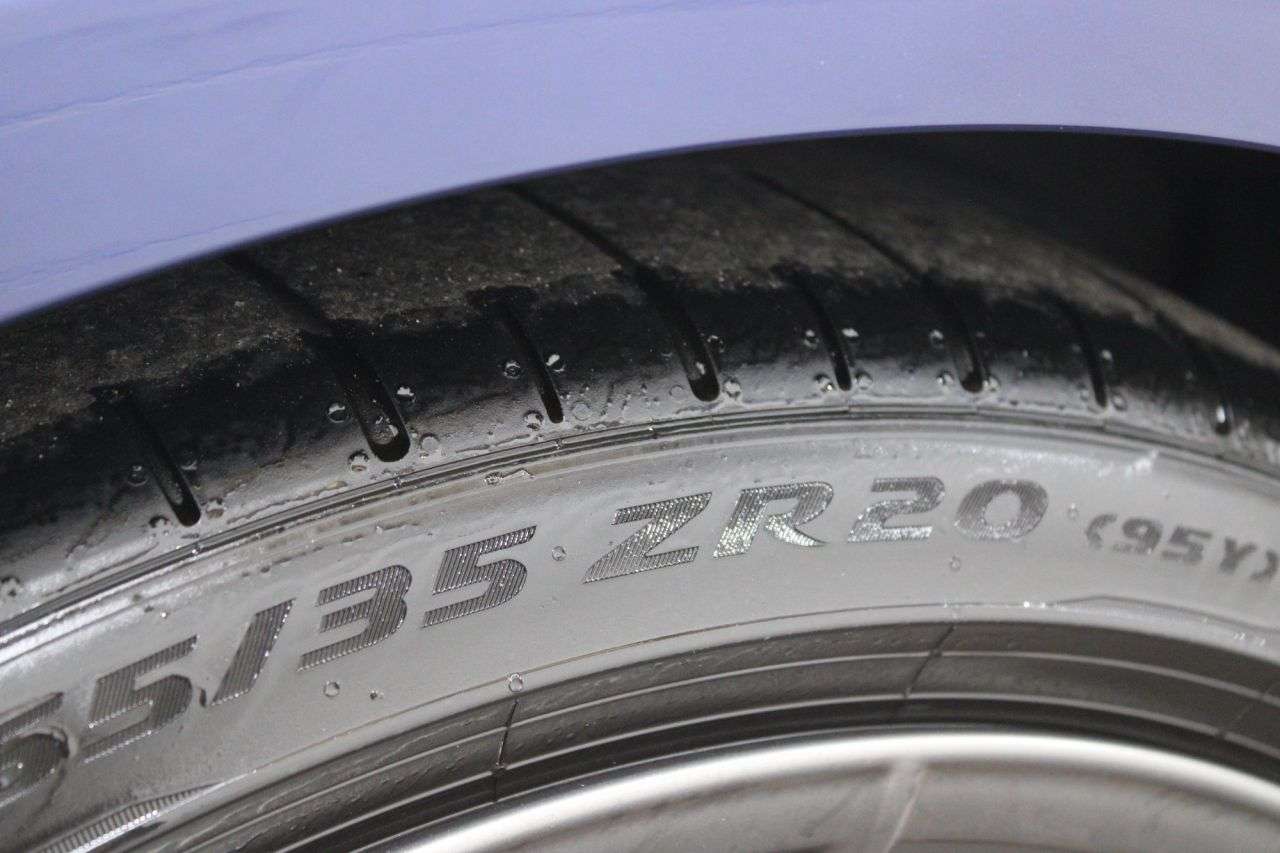 2023 PORSCHE 718 BOXSTER 2023 PORSCHE 718 BOXSTER