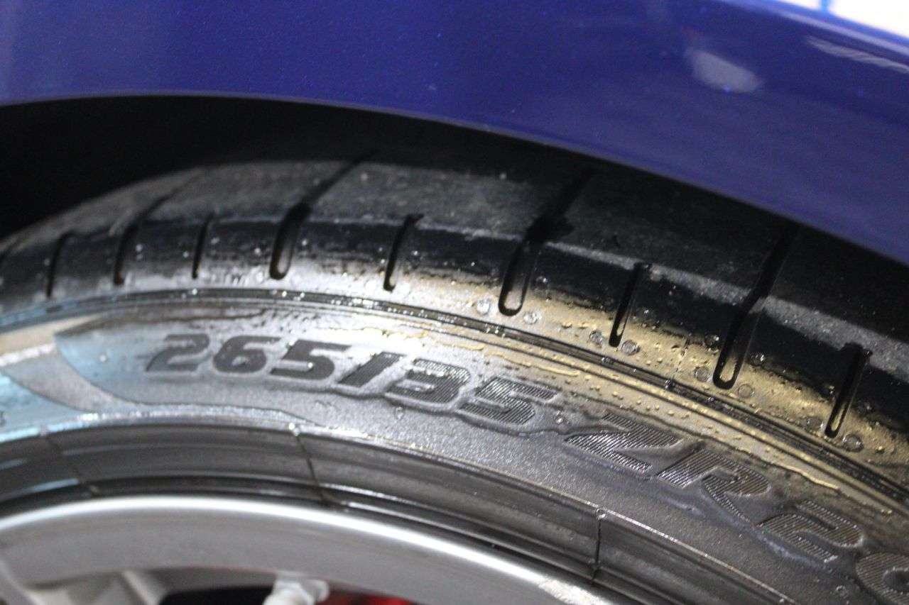 2023 PORSCHE 718 BOXSTER 2023 PORSCHE 718 BOXSTER