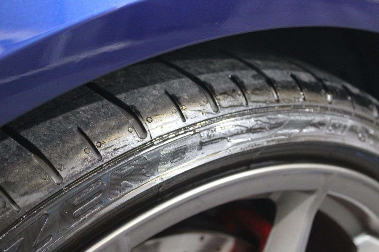 2023 PORSCHE 718 BOXSTER 2023 PORSCHE 718 BOXSTER