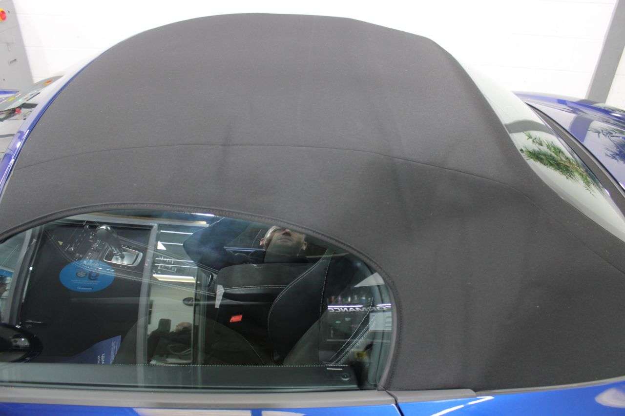 2023 PORSCHE 718 BOXSTER 2023 PORSCHE 718 BOXSTER