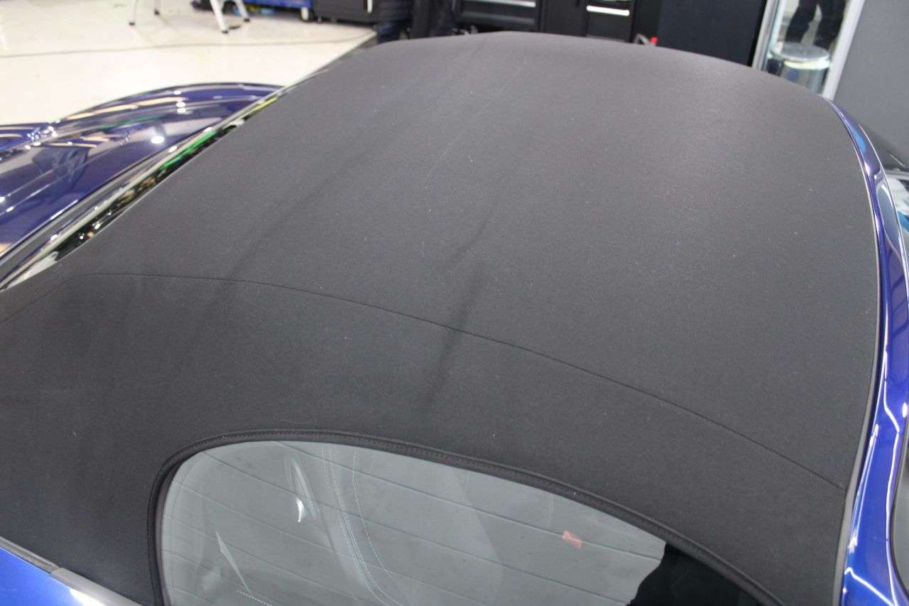 2023 PORSCHE 718 BOXSTER 2023 PORSCHE 718 BOXSTER