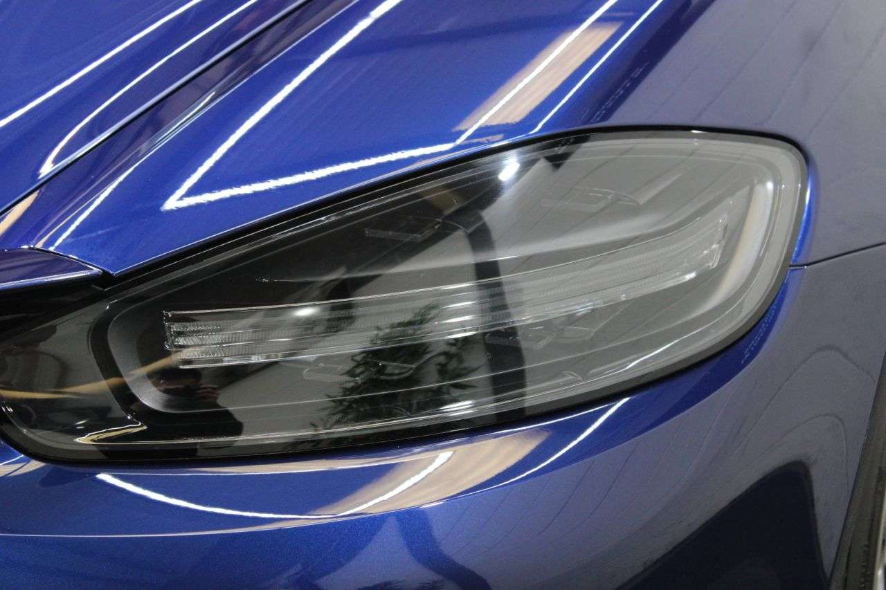 2023 PORSCHE 718 BOXSTER 2023 PORSCHE 718 BOXSTER