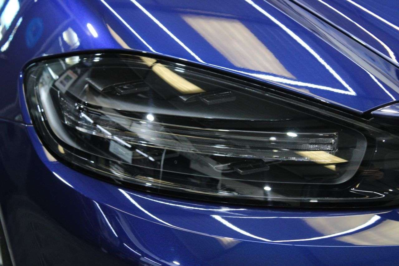 2023 PORSCHE 718 BOXSTER 2023 PORSCHE 718 BOXSTER