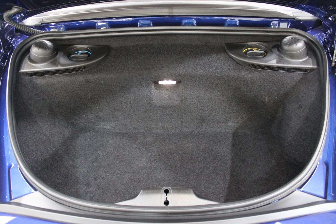 2023 PORSCHE 718 BOXSTER 2023 PORSCHE 718 BOXSTER