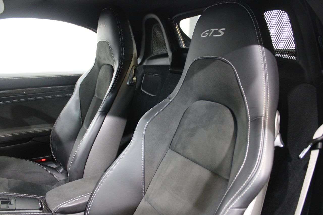 2023 PORSCHE 718 BOXSTER 2023 PORSCHE 718 BOXSTER