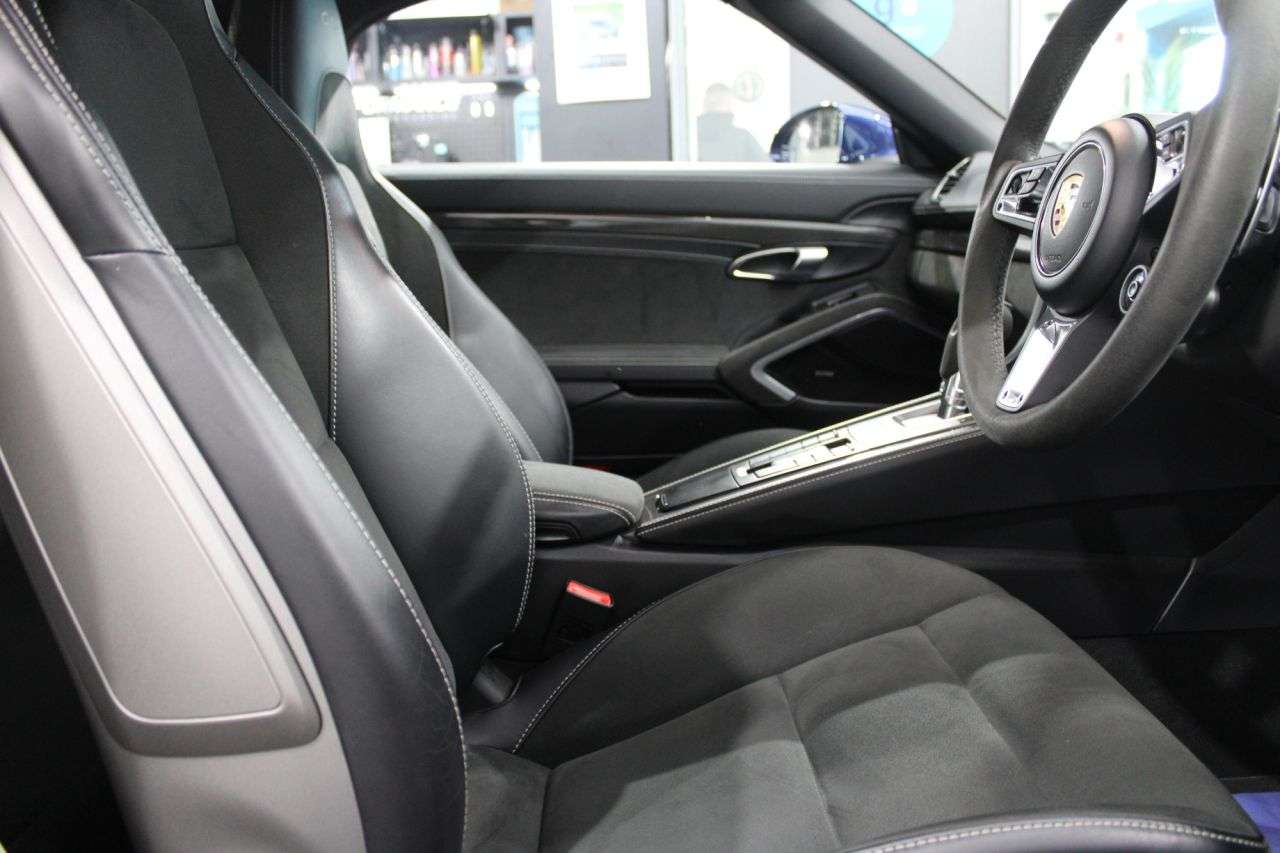 2023 PORSCHE 718 BOXSTER 2023 PORSCHE 718 BOXSTER