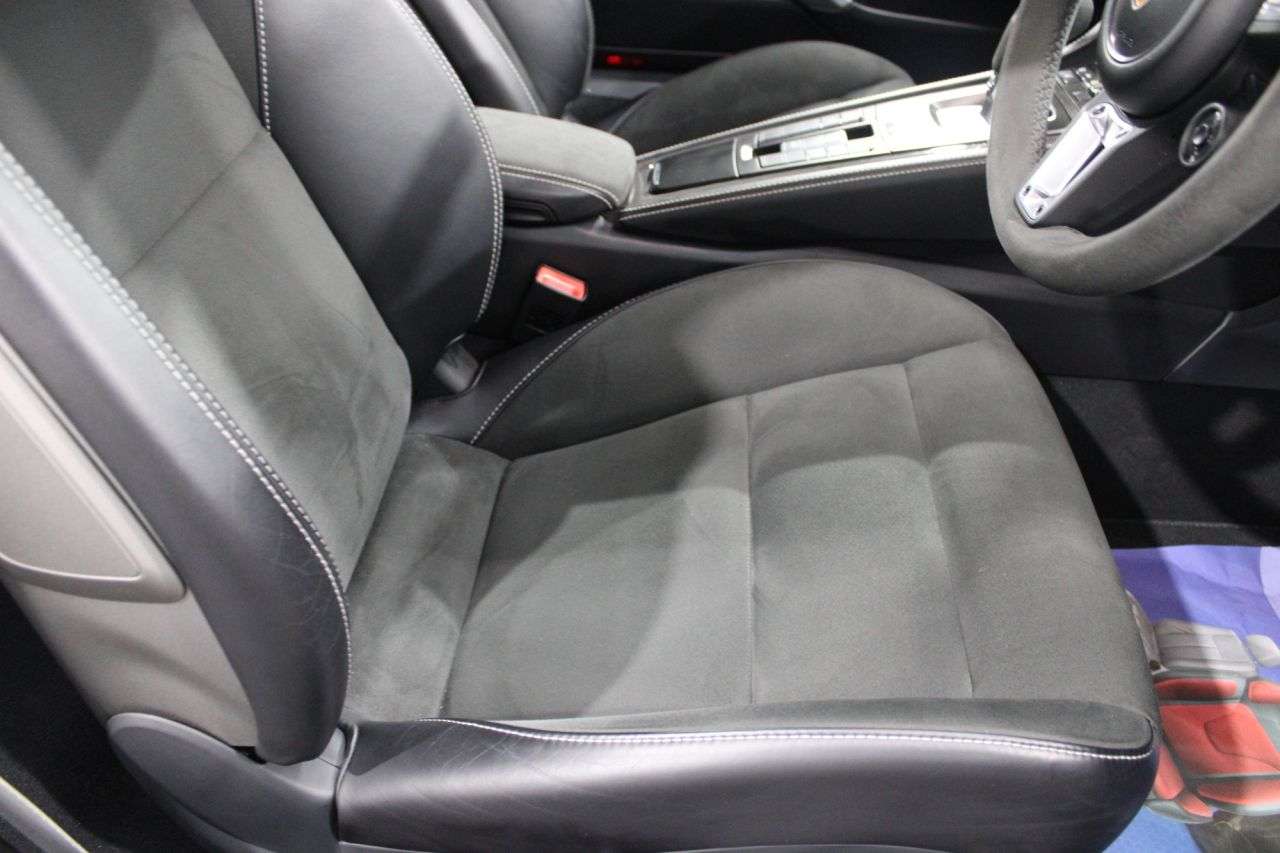 2023 PORSCHE 718 BOXSTER 2023 PORSCHE 718 BOXSTER