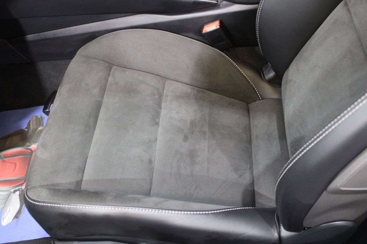 2023 PORSCHE 718 BOXSTER 2023 PORSCHE 718 BOXSTER