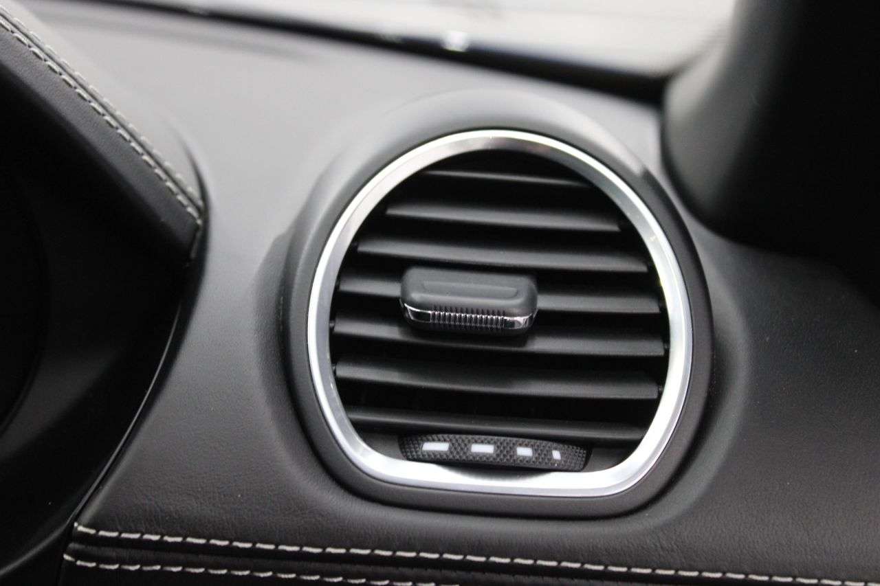 2023 PORSCHE 718 BOXSTER 2023 PORSCHE 718 BOXSTER