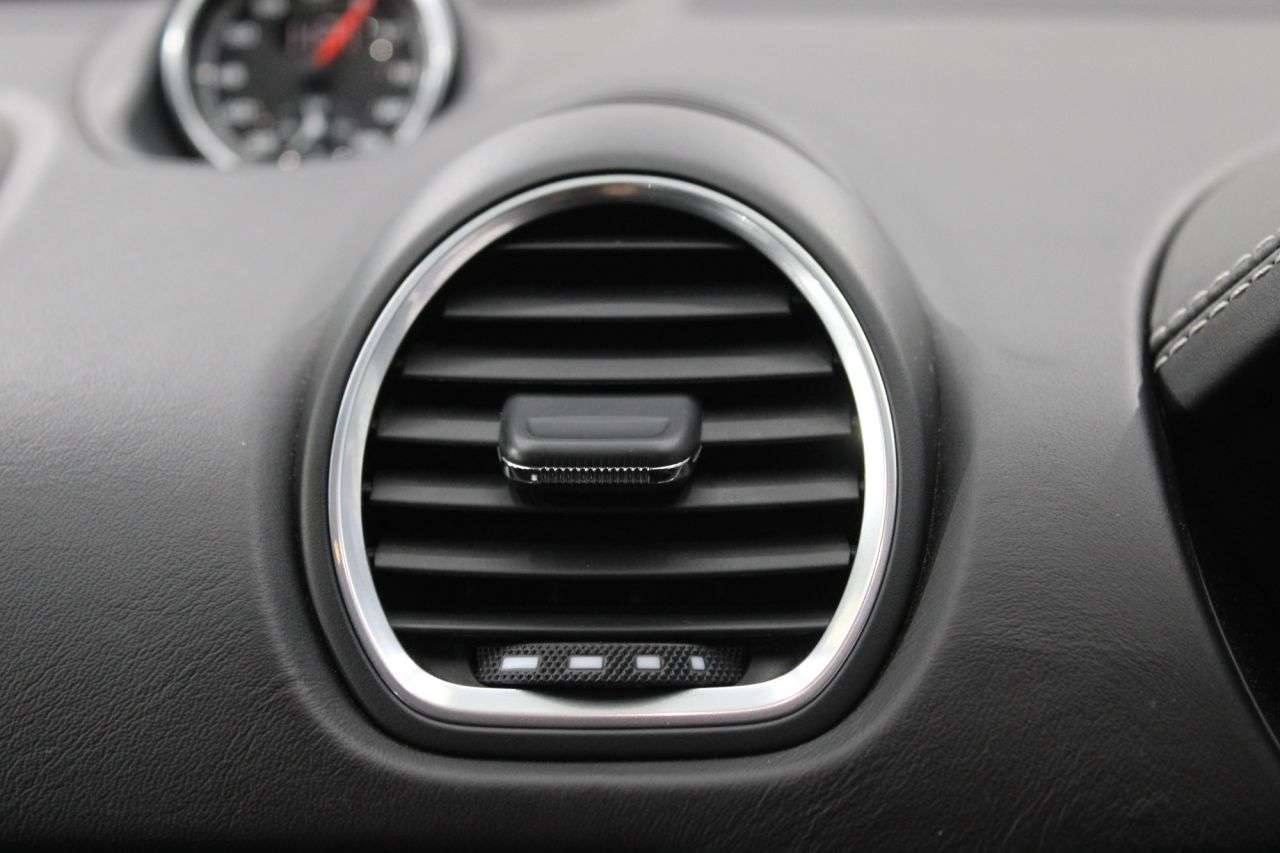 2023 PORSCHE 718 BOXSTER 2023 PORSCHE 718 BOXSTER