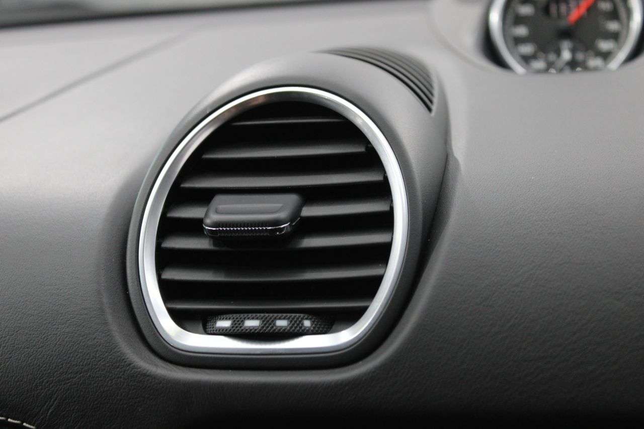 2023 PORSCHE 718 BOXSTER 2023 PORSCHE 718 BOXSTER