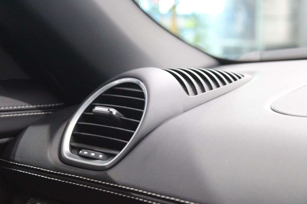 2023 PORSCHE 718 BOXSTER 2023 PORSCHE 718 BOXSTER