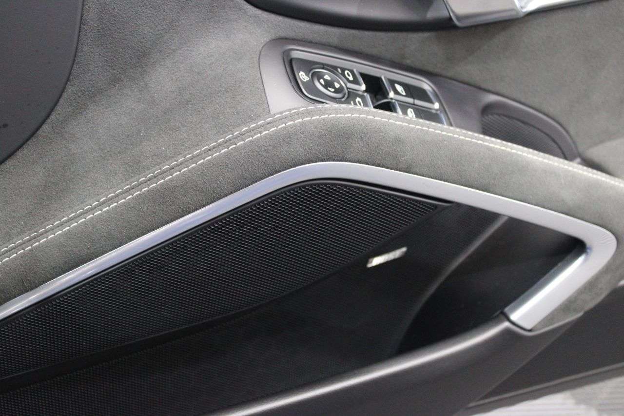 2023 PORSCHE 718 BOXSTER 2023 PORSCHE 718 BOXSTER