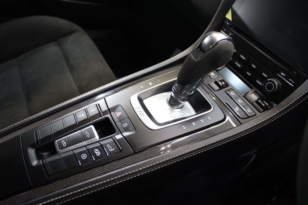 2023 PORSCHE 718 BOXSTER 2023 PORSCHE 718 BOXSTER