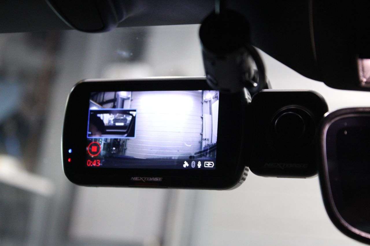 2023 PORSCHE 718 BOXSTER 2023 PORSCHE 718 BOXSTER