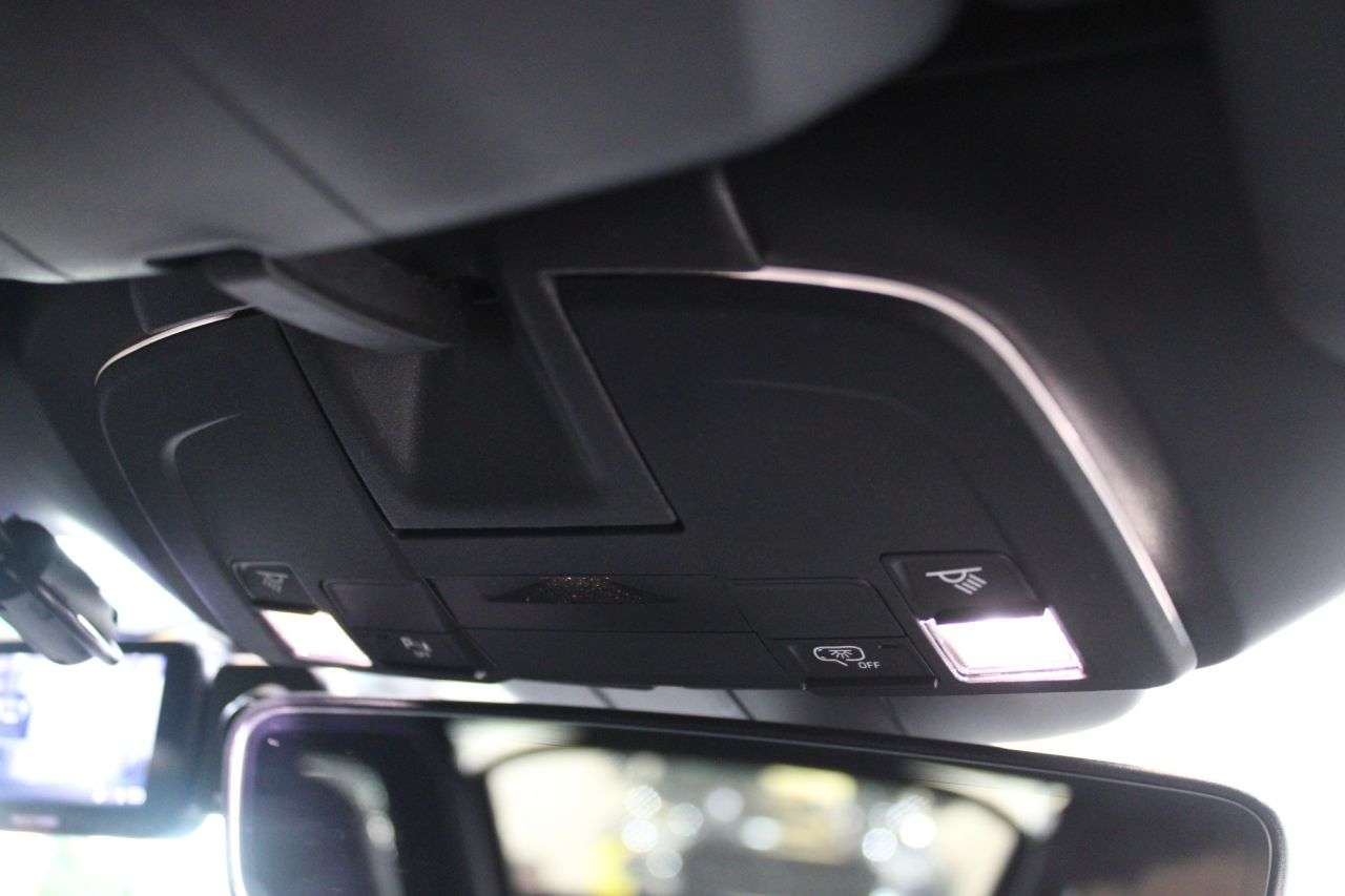 2023 PORSCHE 718 BOXSTER 2023 PORSCHE 718 BOXSTER