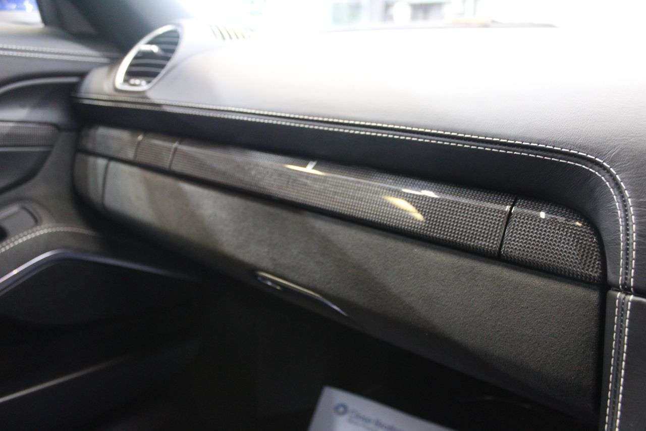 2023 PORSCHE 718 BOXSTER 2023 PORSCHE 718 BOXSTER