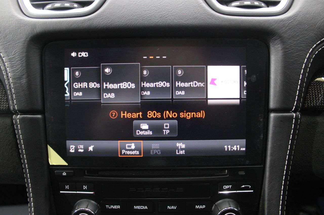 2023 PORSCHE 718 BOXSTER 2023 PORSCHE 718 BOXSTER