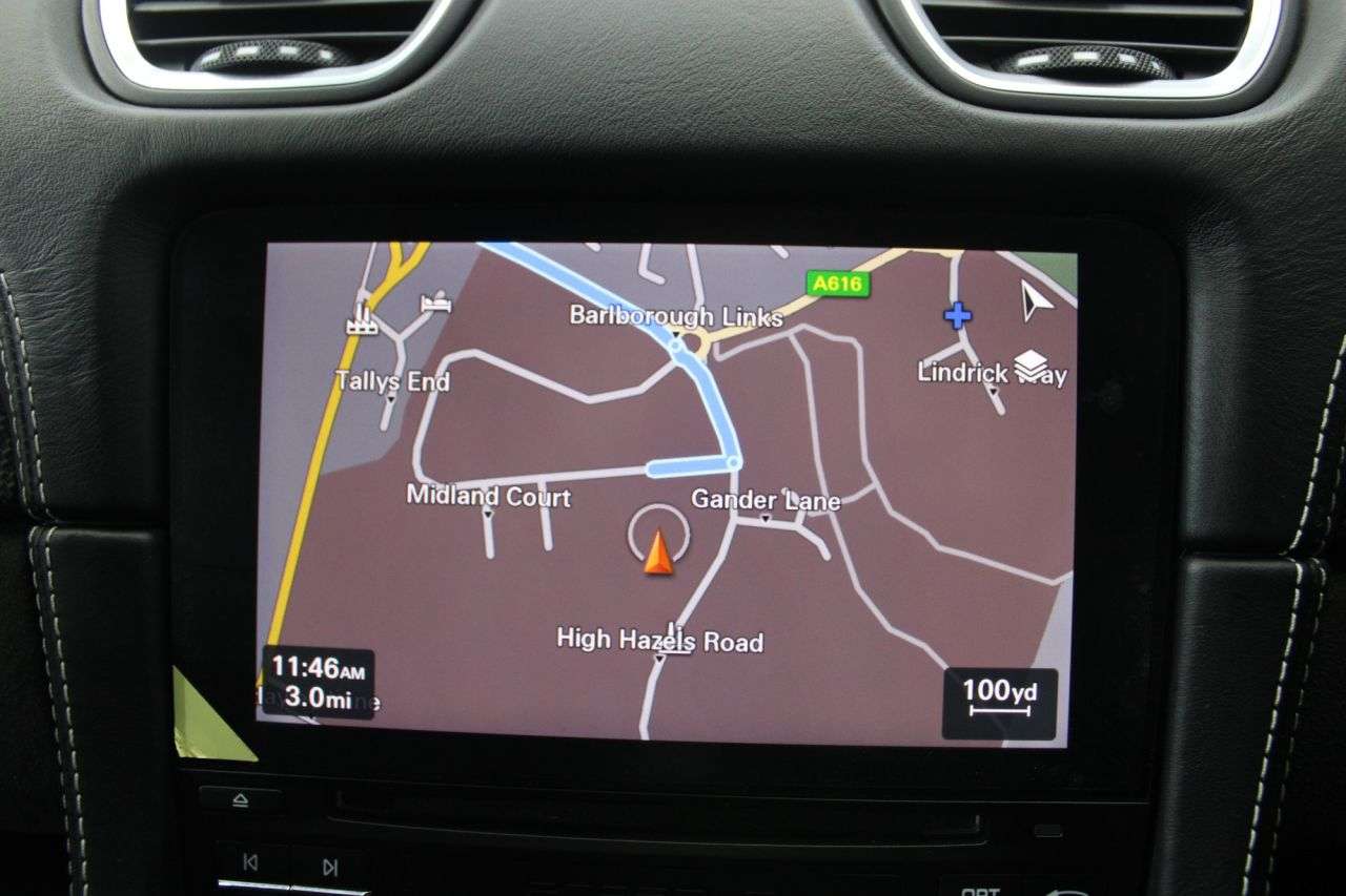 2023 PORSCHE 718 BOXSTER 2023 PORSCHE 718 BOXSTER