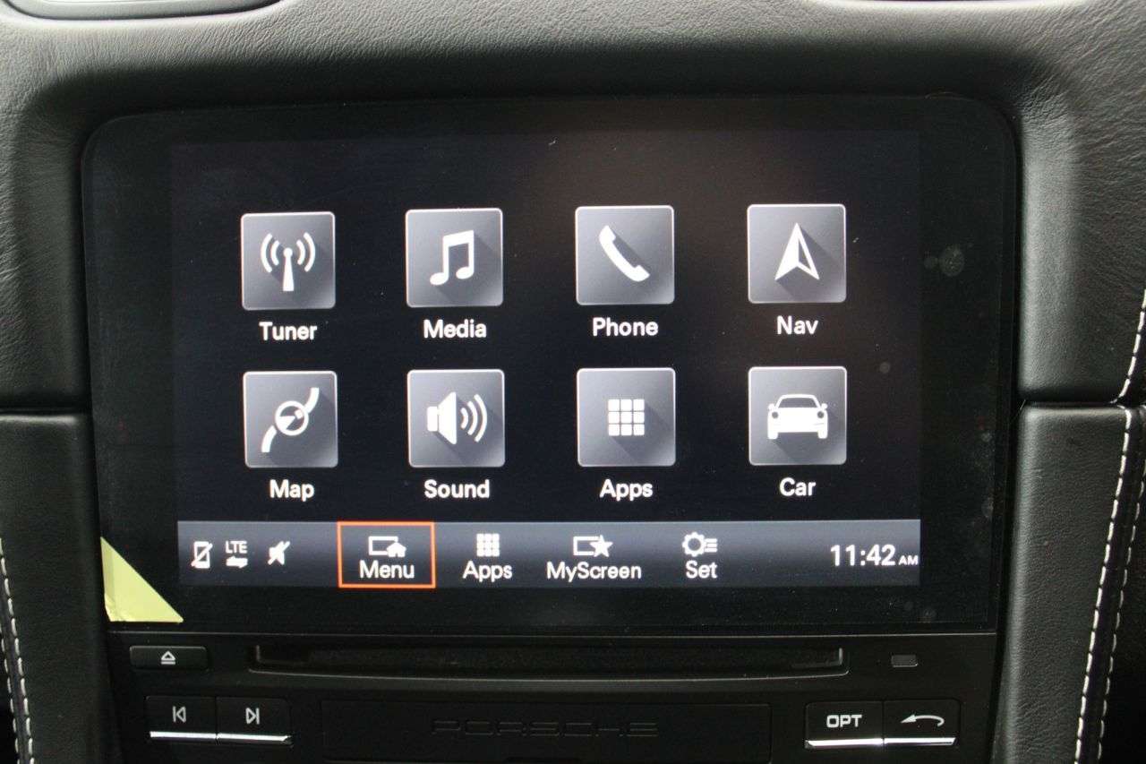 2023 PORSCHE 718 BOXSTER 2023 PORSCHE 718 BOXSTER