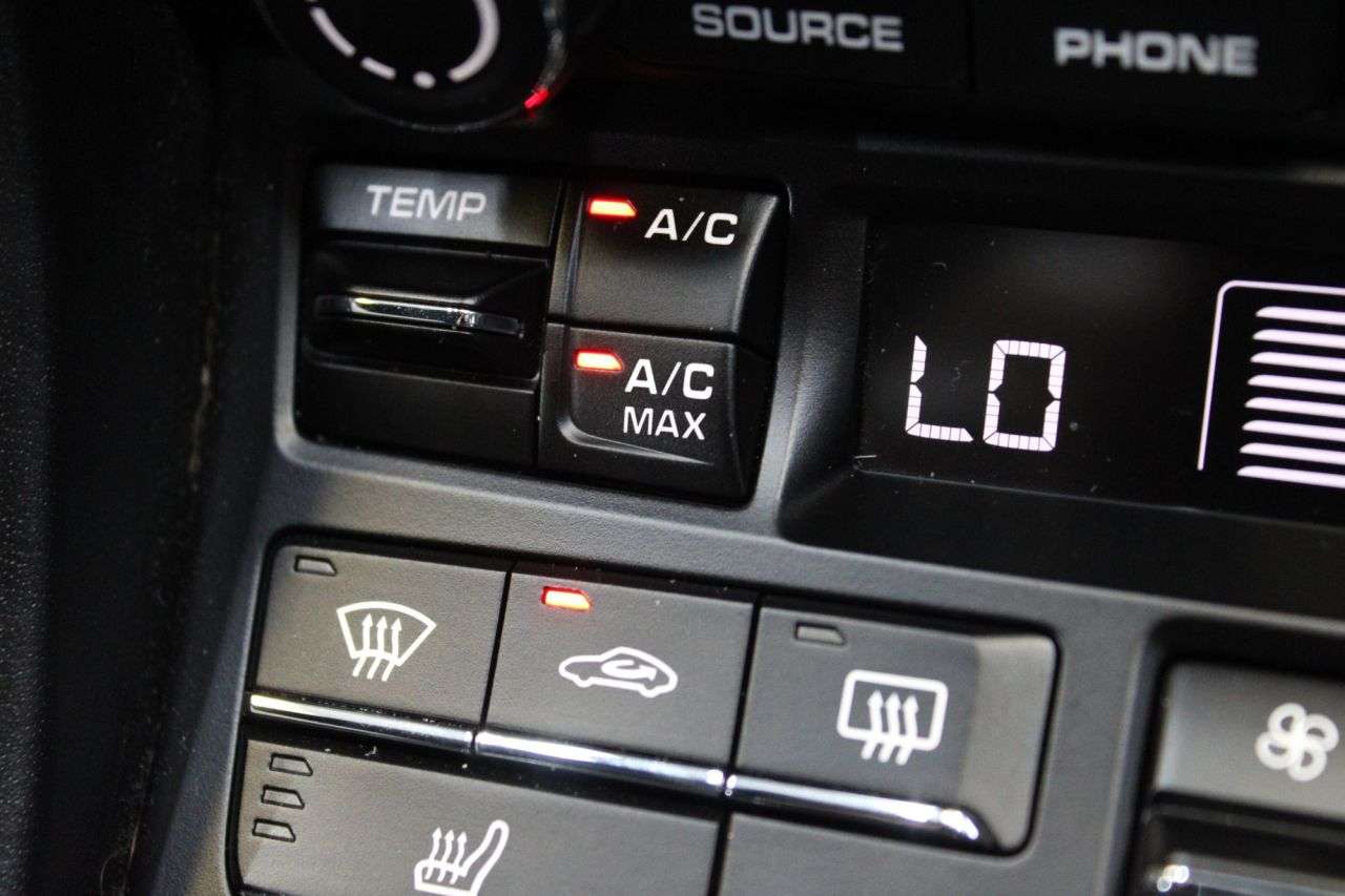 2023 PORSCHE 718 BOXSTER 2023 PORSCHE 718 BOXSTER