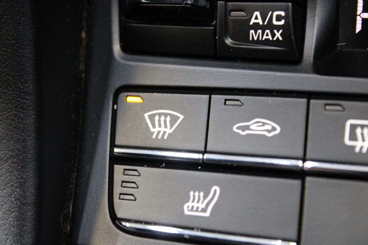 2023 PORSCHE 718 BOXSTER 2023 PORSCHE 718 BOXSTER